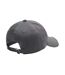 Unisex Adult 9forty Flag Baseball Cap Grey New Era-2