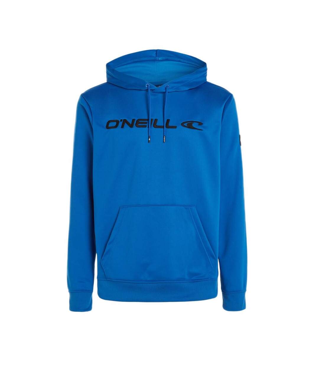 Sweat à Capuche Bleu Roi Homme O'Neill Rutile N2350003 - L-1