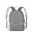 Bobby soft anti-theft backpack one size beige XD Design-2