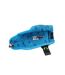 Childrens/kids X Hockey Elbow Pads S Black Bauer-4