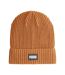 Bonnet Puma Ribbed Classic Cuff Beanie