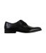 Derbies Cuir Redskins Pacheco-2