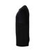 T-shirt Park Homme Noir Nike-3