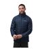 Mens Cuillin Insulated Jacket Navy Berghaus-1