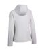 Veste Softshell Eunice Femme Blanc Trespass-2