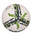 Ballon De Handball Motif/style Éclaboussure Taille 1 Vert Synco-2