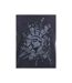 T-shirt col rond en coton NAPOLEON-3