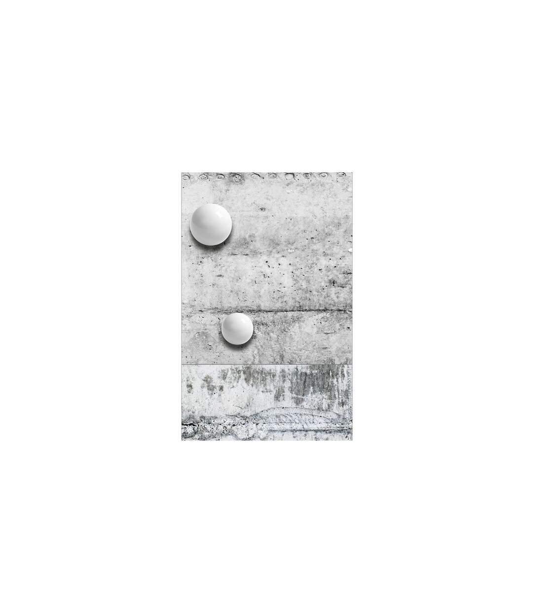 Papier Peint Unusual Ornament 50x1000cm-2