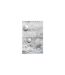 Papier Peint Unusual Ornament 50x1000cm-2