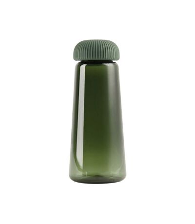 Erie rpet 575ml water bottle one size green Vinga