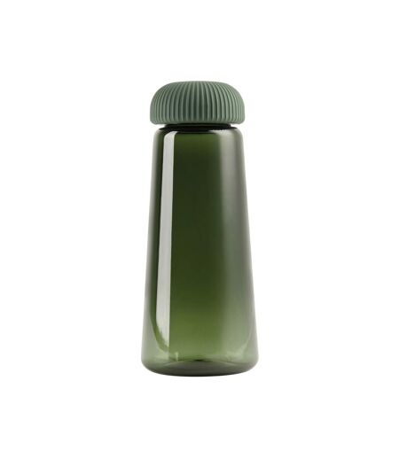 Erie rpet 575ml water bottle one size green Vinga