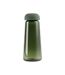 Erie rpet 575ml water bottle one size green Vinga-1