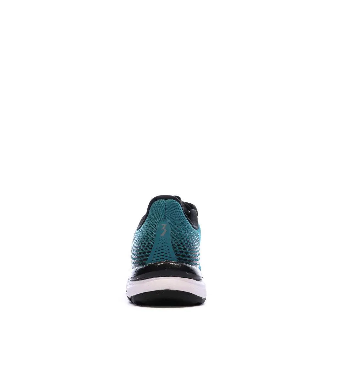 Chaussures de running  turquoise femme 361° kairos-3
