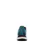 Chaussures de running  turquoise femme 361° kairos-3
