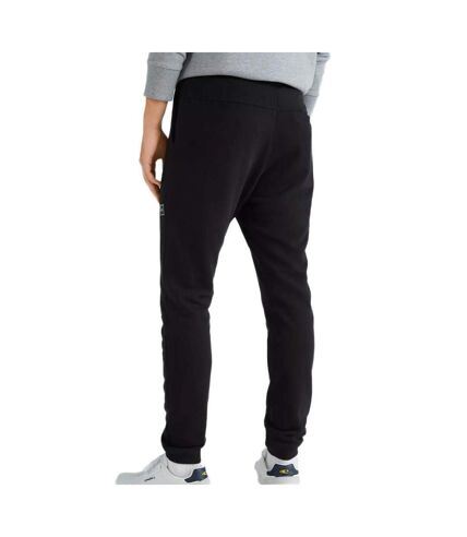 Jogging Noir Homme O'Neill Friday Night - L