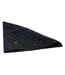 Unisex Adult Otari Logo Bandana One Size Black Magnum-3