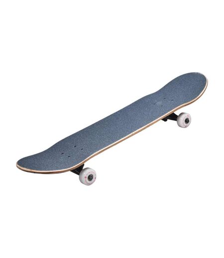 Skateboard Noir/Rouge Tony Hawk 540 Series Complet 8IN - Taille unique