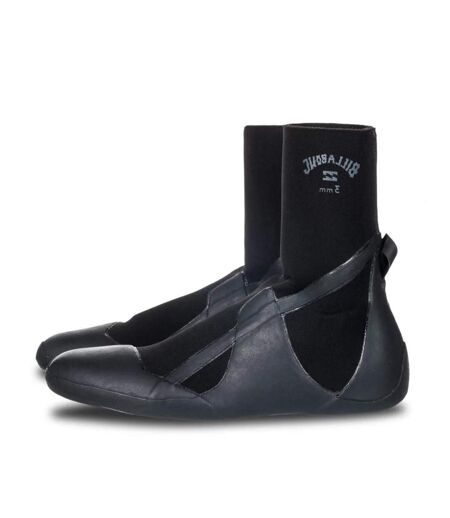 Chaussons neoprene de surf billabong 3 absolute