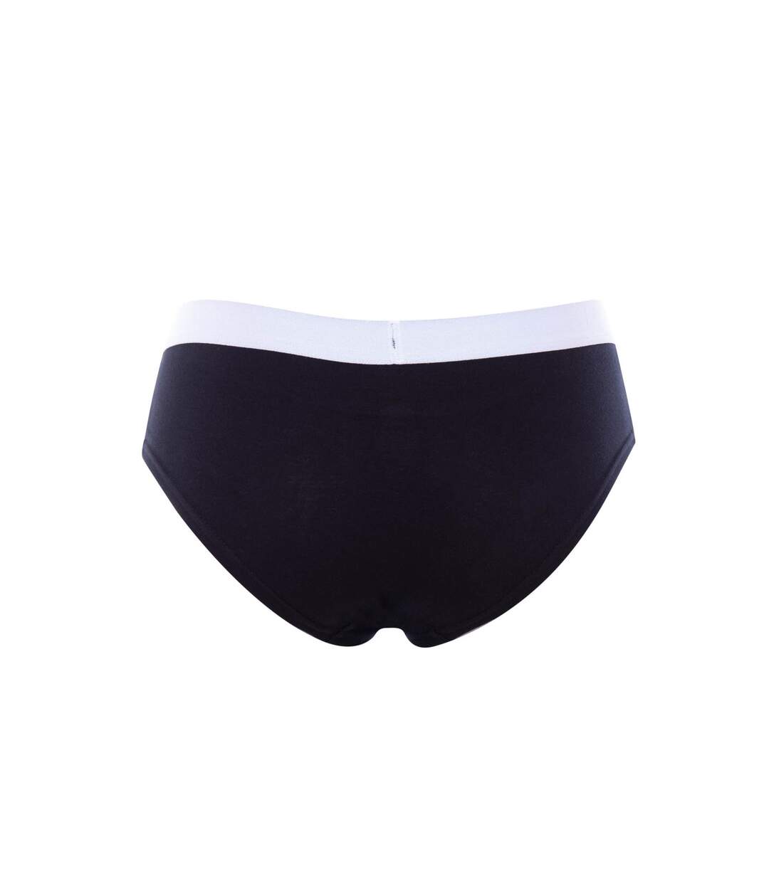 Lot de 3 Boxers coton femme Umbro