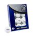 Titleist Golf Balls (Pack of 12) (White) (One Size) - UTCS144