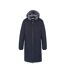 Parka Marine Homme Schott FARGO - 3XL