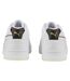 Basket à Lacets Puma RBD Game Low-5