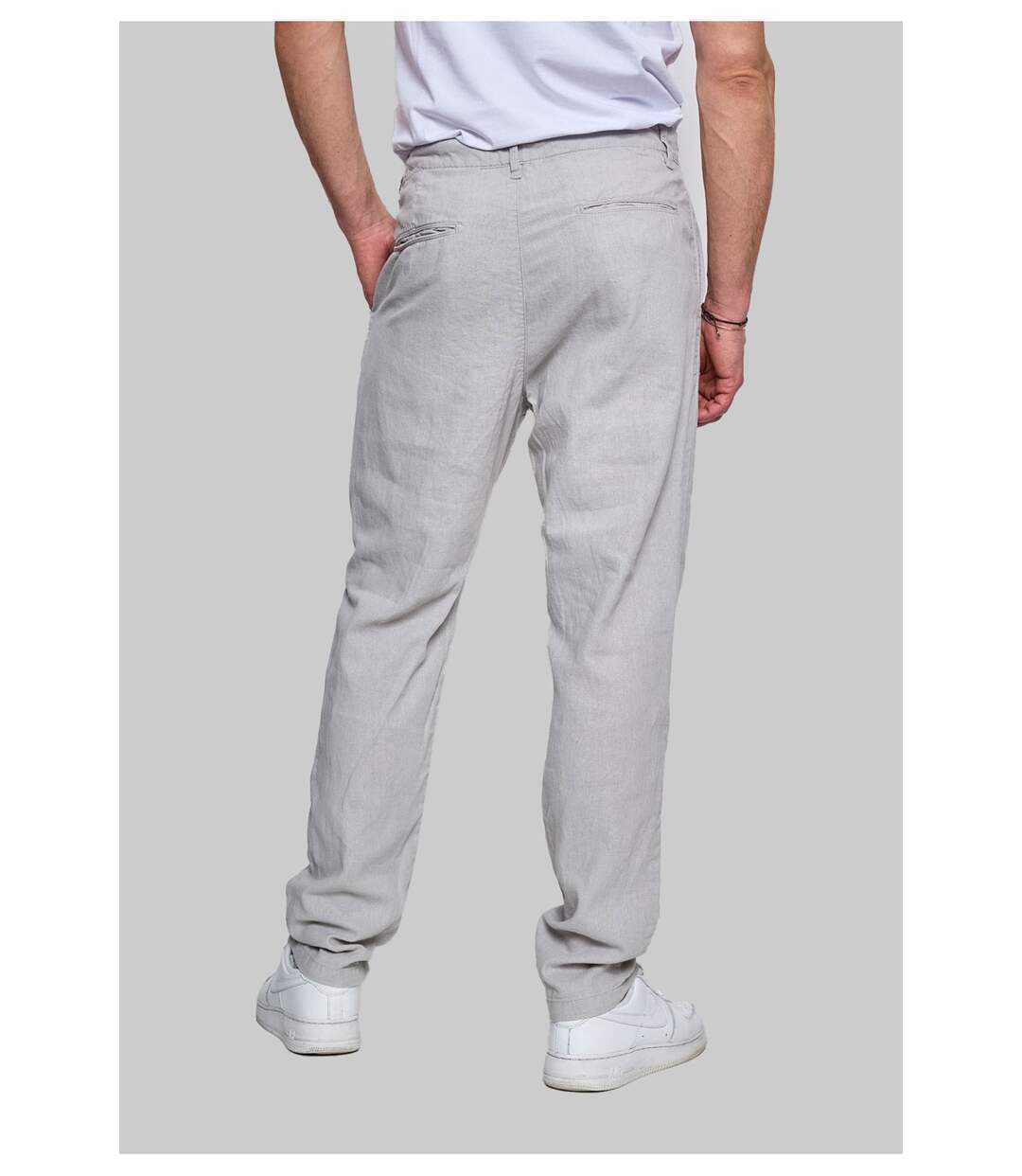 PANTALON CHINO-3