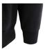 Veste À Capuche Motif/style Galaxie Homme Noir Loyalti-4