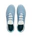 Chaussures À Crampons Pour Terrain Ferme Speed Falcon 2.0 Elite Homme Gris Canterbury-4