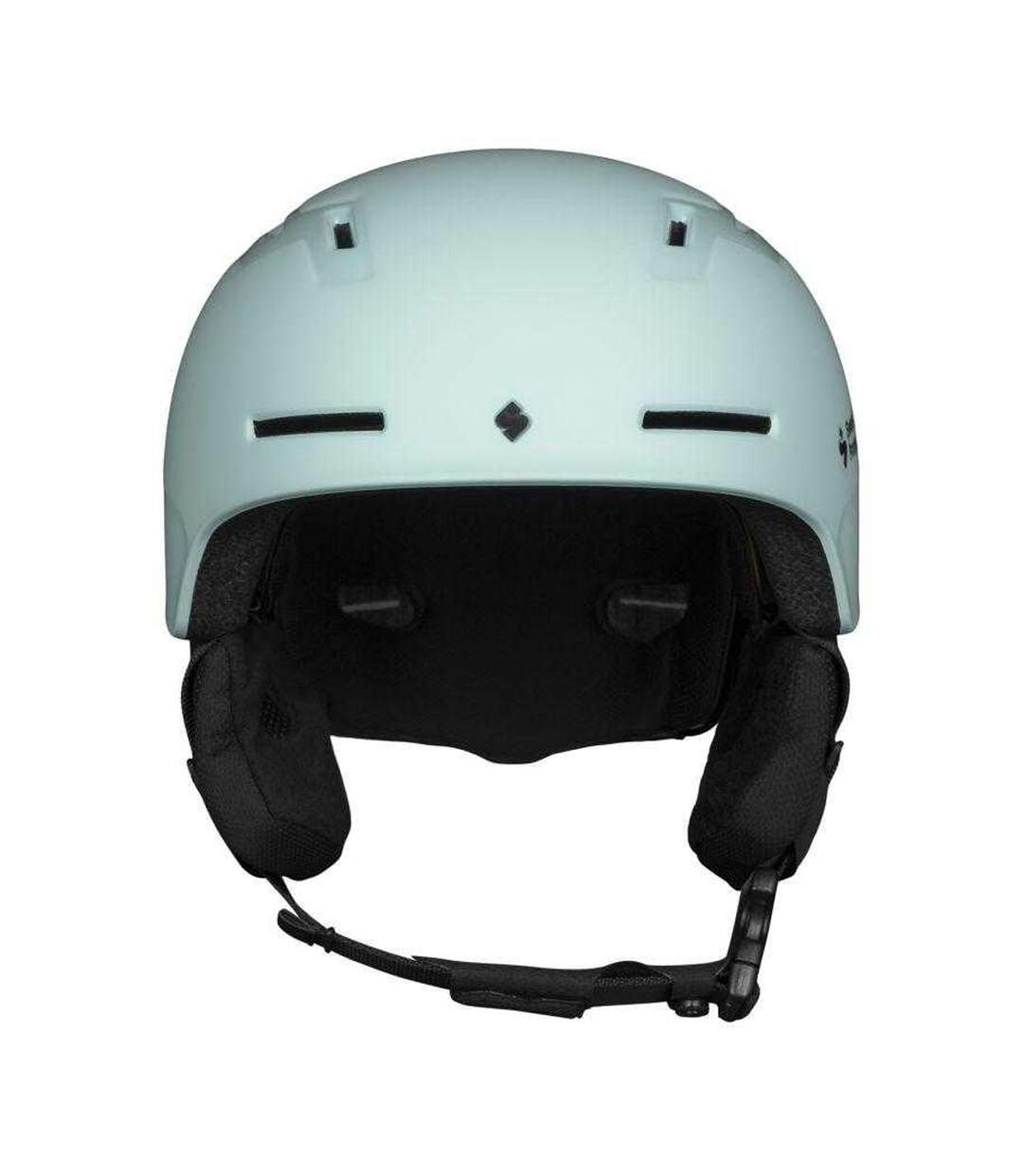 Casque De Ski Unisexe Adulte Winder Mips 56 Cm-59 Cm Bleu Sweet Protection-4