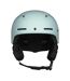 Casque De Ski Unisexe Adulte Winder Mips 56 Cm-59 Cm Bleu Sweet Protection-4