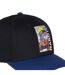 Casquette  Baseball adulte Naruto Freegun-3