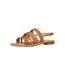 Sandales Cuir Geox Sozy-1