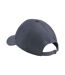 Gris Graphite Noir Beechfield-2