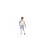 Short Homme Bleu Clair Brave Soul-1