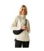 Veste Imperméable Hamara Femme Vanille Clair Regatta-1