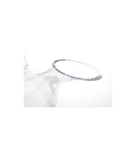 Carafe à Décanter Canard 171cl Transparent