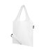 Tote Bag Sabia Taille Unique Blanc Bullet-3