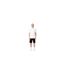Polo Homme Blanc Pur Ralph Lauren-1