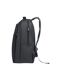 Coolpack rpet cooling backpack one size black MidOcean-3