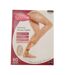 Dance Collants Femmes Beige Clair Silky-2