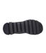 Baskets Gold Step Femme Noir Skechers-4