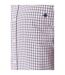 Chemise classic homme rose Maine Maine