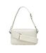 Sac à main ecru femme calvin klein jeans ck must convertible - taille unique-2