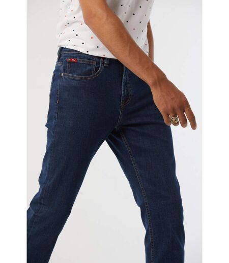 Jeans LC126 Eco stone - L34