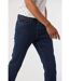 Jeans LC126 Eco stone - L34-5
