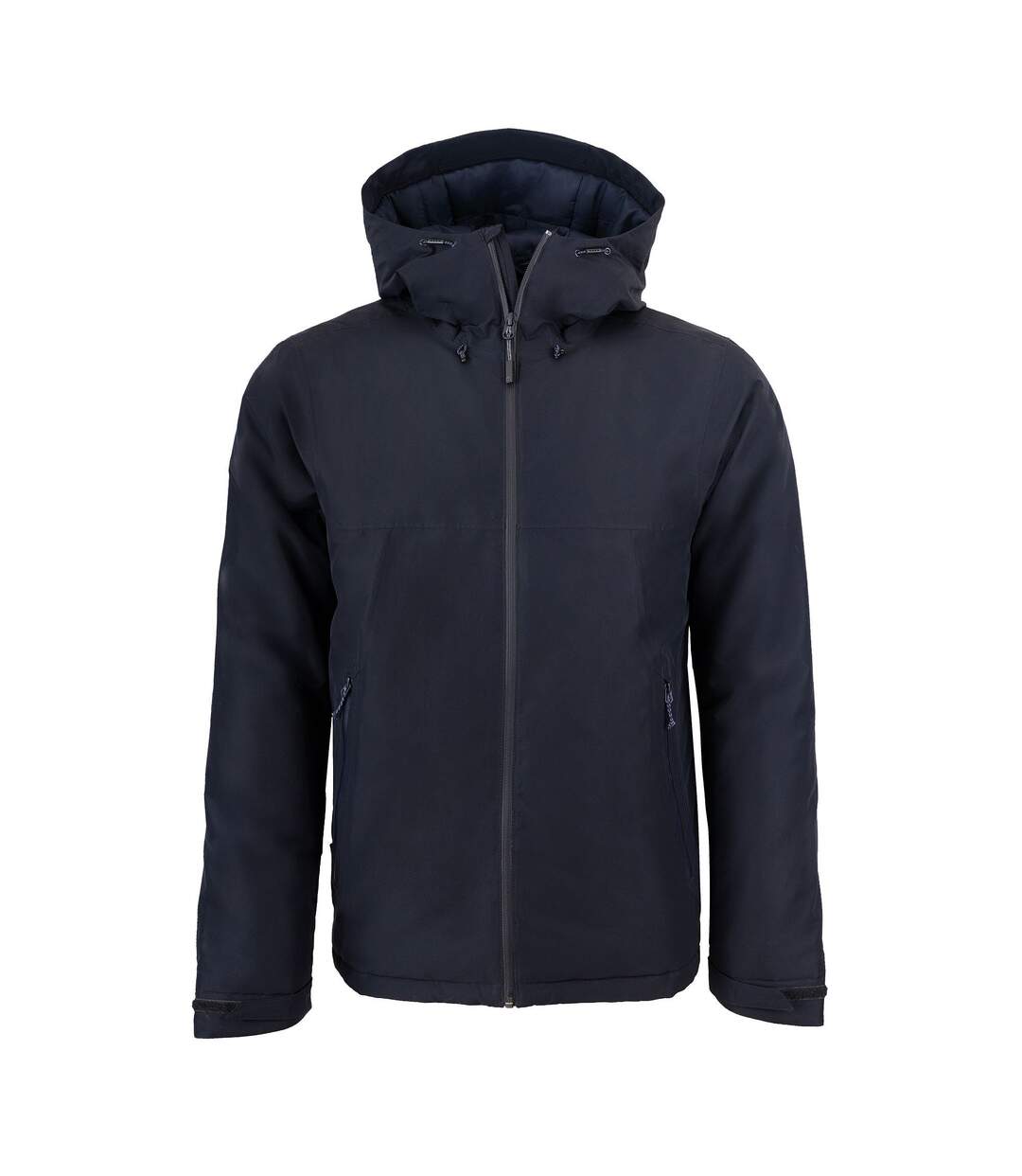 Veste Isolée Expert Adulte Bleu Marine Foncé Craghoppers-2