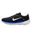 Baskets Air Winflo Homme Noir Bleu Nike-4