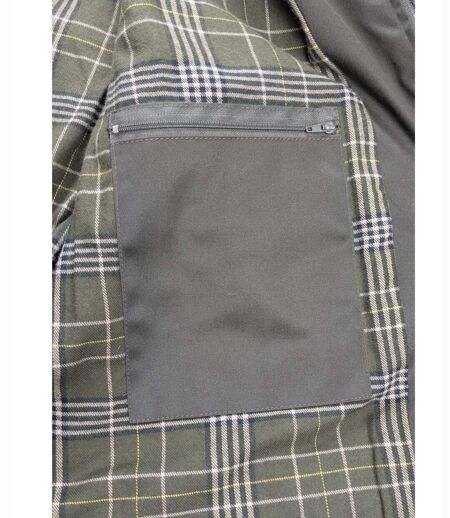 Veste classique LY0001