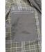 Veste classique LY0001-5